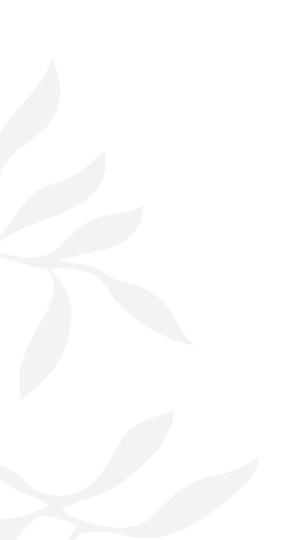 early access bottom left leaves