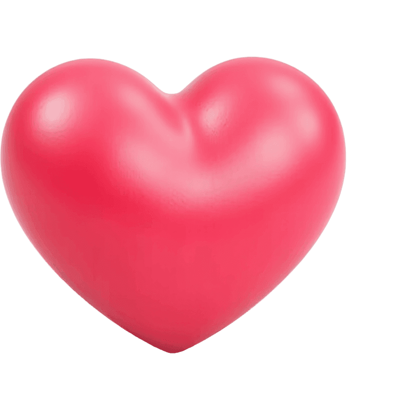 Guided by love